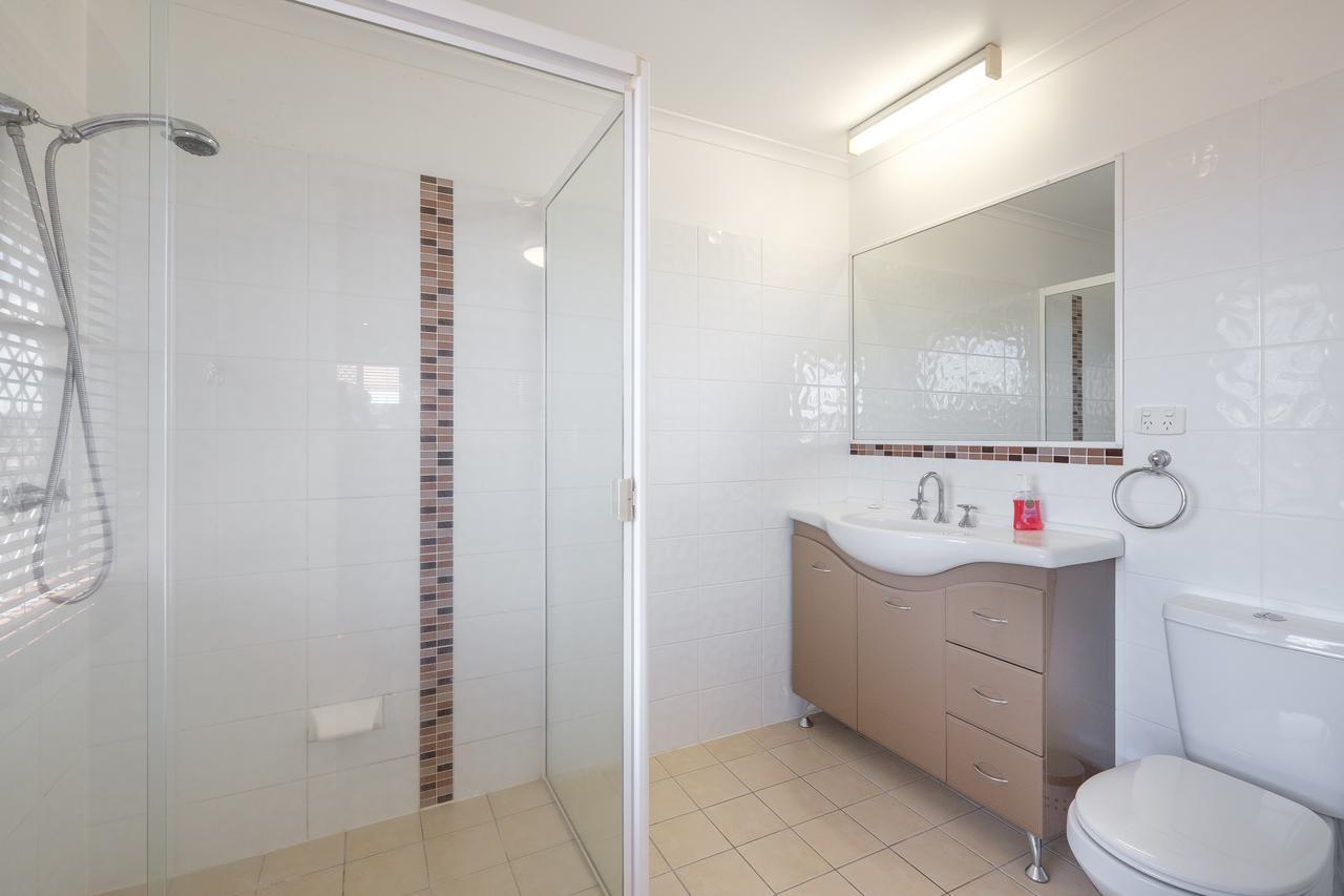 Home At Southside Central Bundaberg Exterior photo